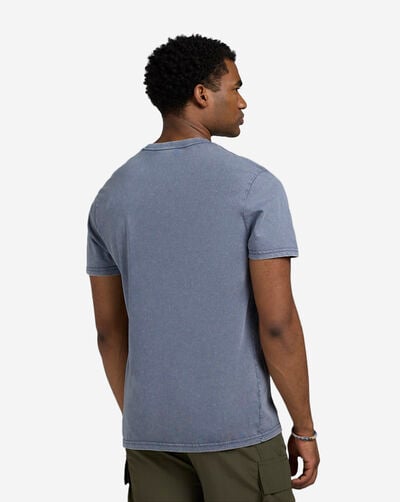 Chasing Big Dreams Tee Chasing Big Dreams Tee