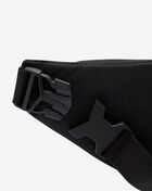 Nike Heritage Waist Pack DB0488-010 Black 5
