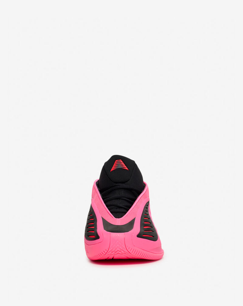 adidas Grade School Anthony Edwards 2 JR2253 Pink 3