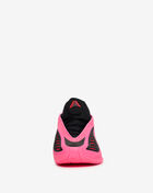 adidas Grade School Anthony Edwards 2 JR2253 Pink 3