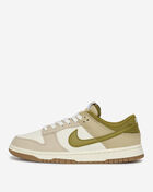 Dunk Low