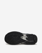 New Balance Grade School 1906 G19067VC Black 6