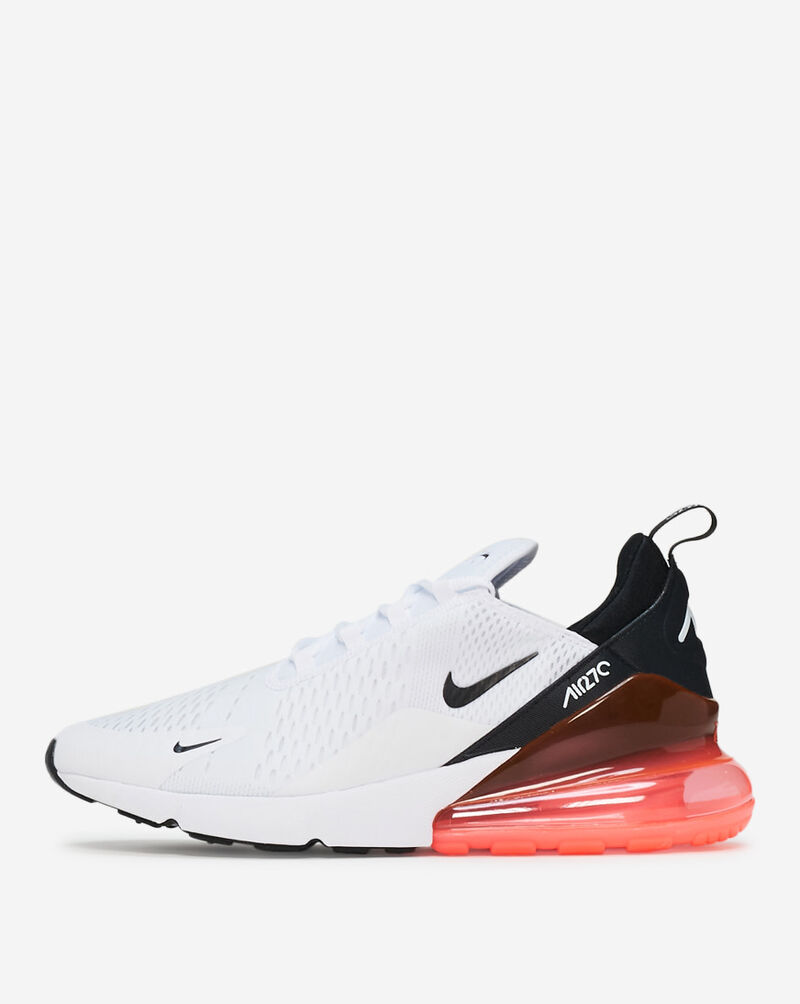 snipes 270 air max