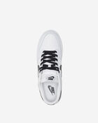 Dunk Low Retro