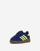 adidas Toddler Handball Spezial JP8008 Blue 2
