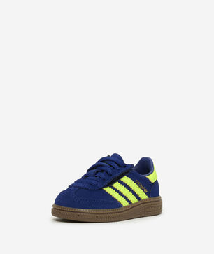 Toddler Handball Spezial