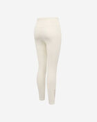 Baltimore Orioles Neutral High Waisted Jersey Legging