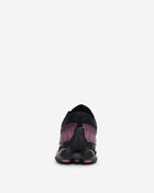 Nike Big Kids' Air Liquid Max HF6334-002 Black 5