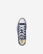 Grade School Chuck Taylor All Star Oxford
