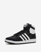 adidas Top Ten High OG KK0186 Black 2