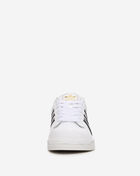 adidas Patent Superstar ll JS4010 White 3