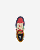 Nike Big Kids' Dunk Low IV6203-410 Beige 7