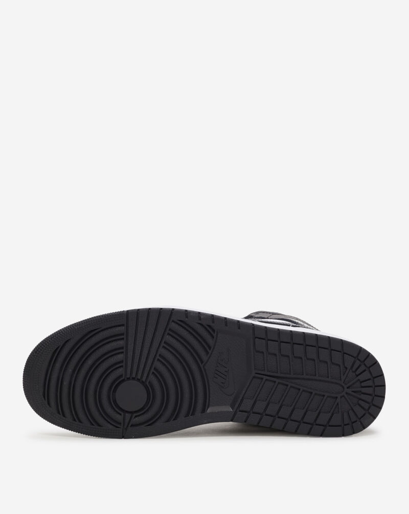 Jordan Air Jordan 1 Mid DQ8426-010 Black 6