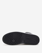 Jordan Air Jordan 1 Mid DQ8426-010 Black 6