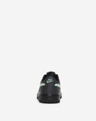 Nike Little Kids' Air Force 1  IF1673-018 Black 5