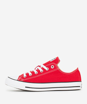 Chuck Taylor All Star Oxford