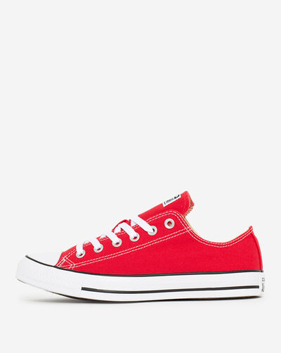 Chuck Taylor All Star Oxford