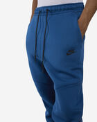 Nike Tech Fleece Joggers HV0959-476 Blue 3