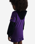 Kobe Big Kids' T-Shirt 