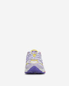 New Balance Pre-School 9060 P90607M5 Purple 3