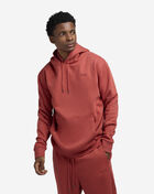 Essential Oversized Hoodie