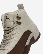 Jordan Air Jordan 12 Retro "Fireside" CT8013-105 cream 8