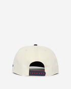 New Era 59Fifty New York Yankees 4th Of July Fitted Hat 60853990 cream 3