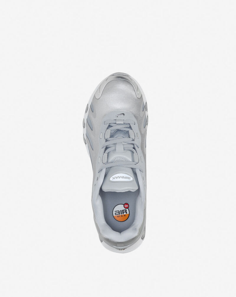 Nike Air Max DN8 HF5509-001 Grey 7