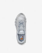 Nike Air Max DN8 HF5509-001 Grey 7