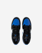 Grade School Air Jordan 1 Low