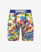 Jolly Rancher Briefs