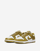 Dunk Low