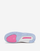 Jordan Big Kids' Air Jordan 3 Retro HQ0784-101 White 6