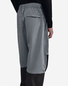 Nike Tech Woven Oversized Pants HM7158-065 Grey 5