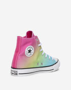 Converse Grade School Chuck Taylor All Star Hi A07337F Multi 3