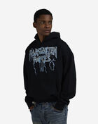 Forgotten Faces Forgotten Tour Hoodie FOFUS156-00007 Black 1