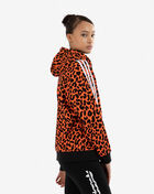 Rich Mnisi Hoodie