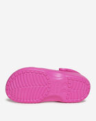 Classic Clog