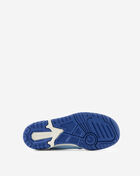 Pre-School 550