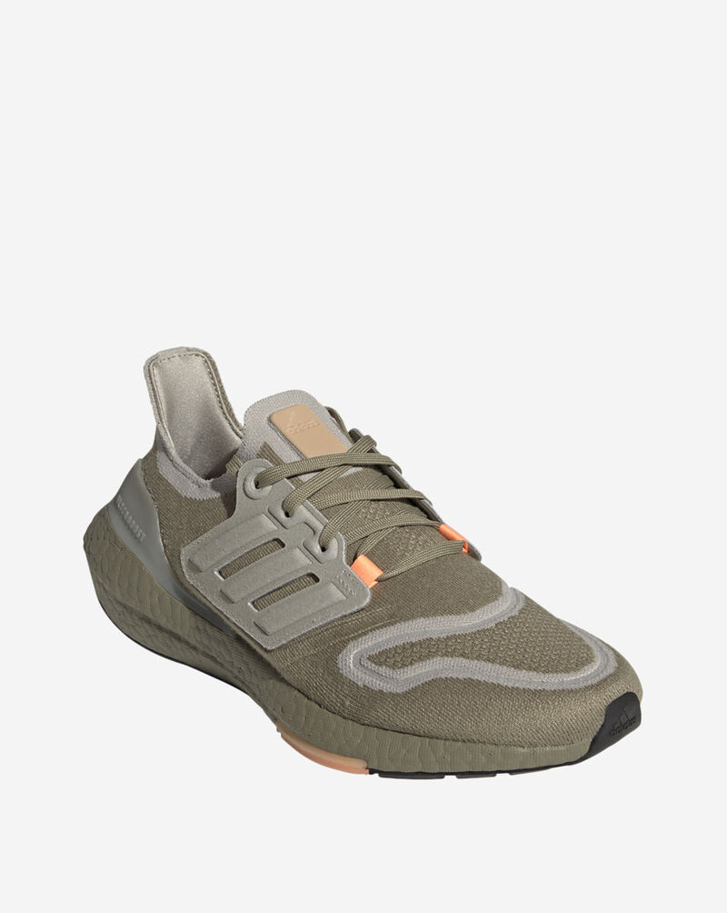 Snipes ultra boost Clearance