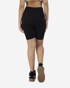 Classic Short Tights