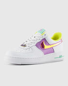 Air Force 1 Low '07