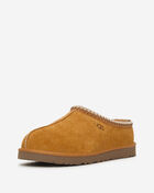 UGG Tasman Shaggy Suede 1166930-DCT Beige 2