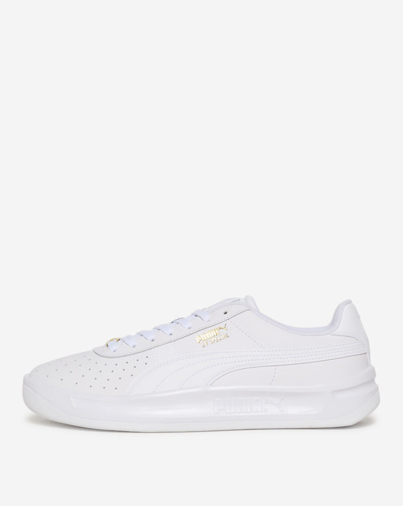 PUMA GV Special 39837401 White 1