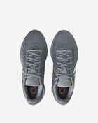 LeBron XXI