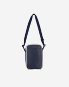 Festival Crossbody Bag