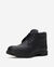 Chukka Boots