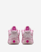 Nike KD18 "Aunt Pearl" HV1997-600 Pink 4