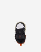 Jordan Toddler Air Jordan 1 Mid DQ8425-801 Black 7