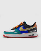 Air Force 1 Low Prm “Nyc: City Of Athletes”